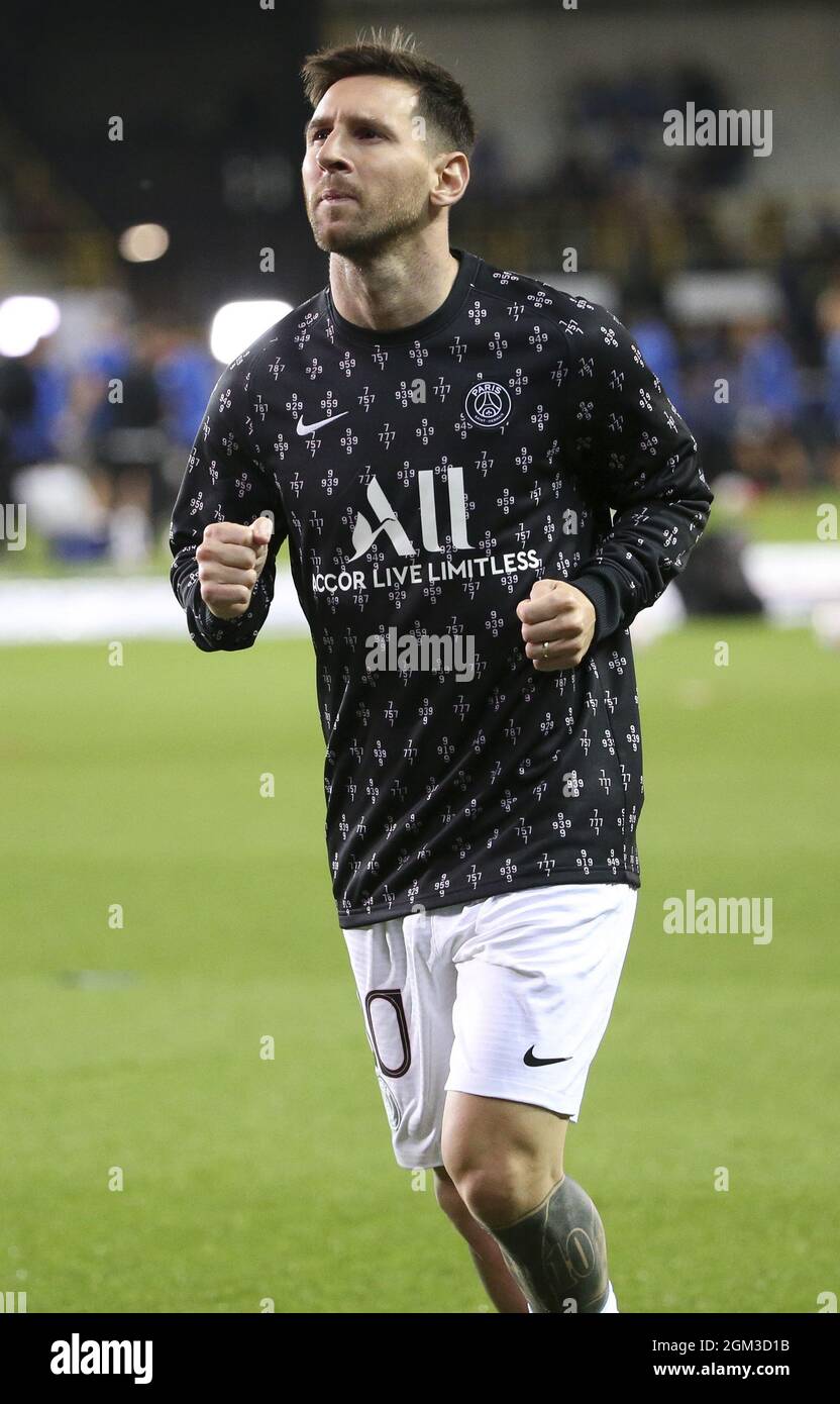 messi wallpaper 2021 0021