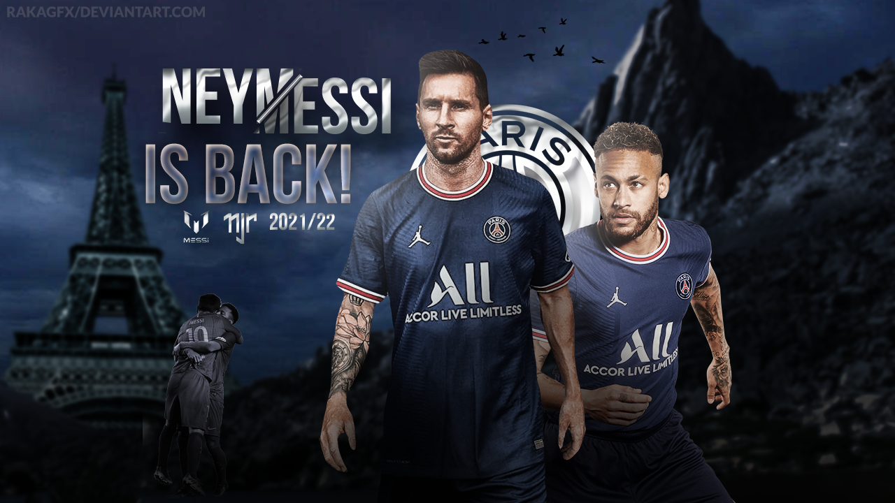 messi wallpaper 2021 0022
