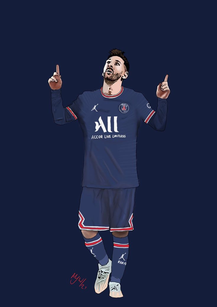 messi wallpaper 2021 0024