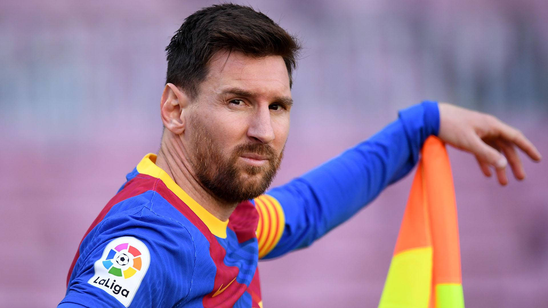 messi wallpaper 2021 0025