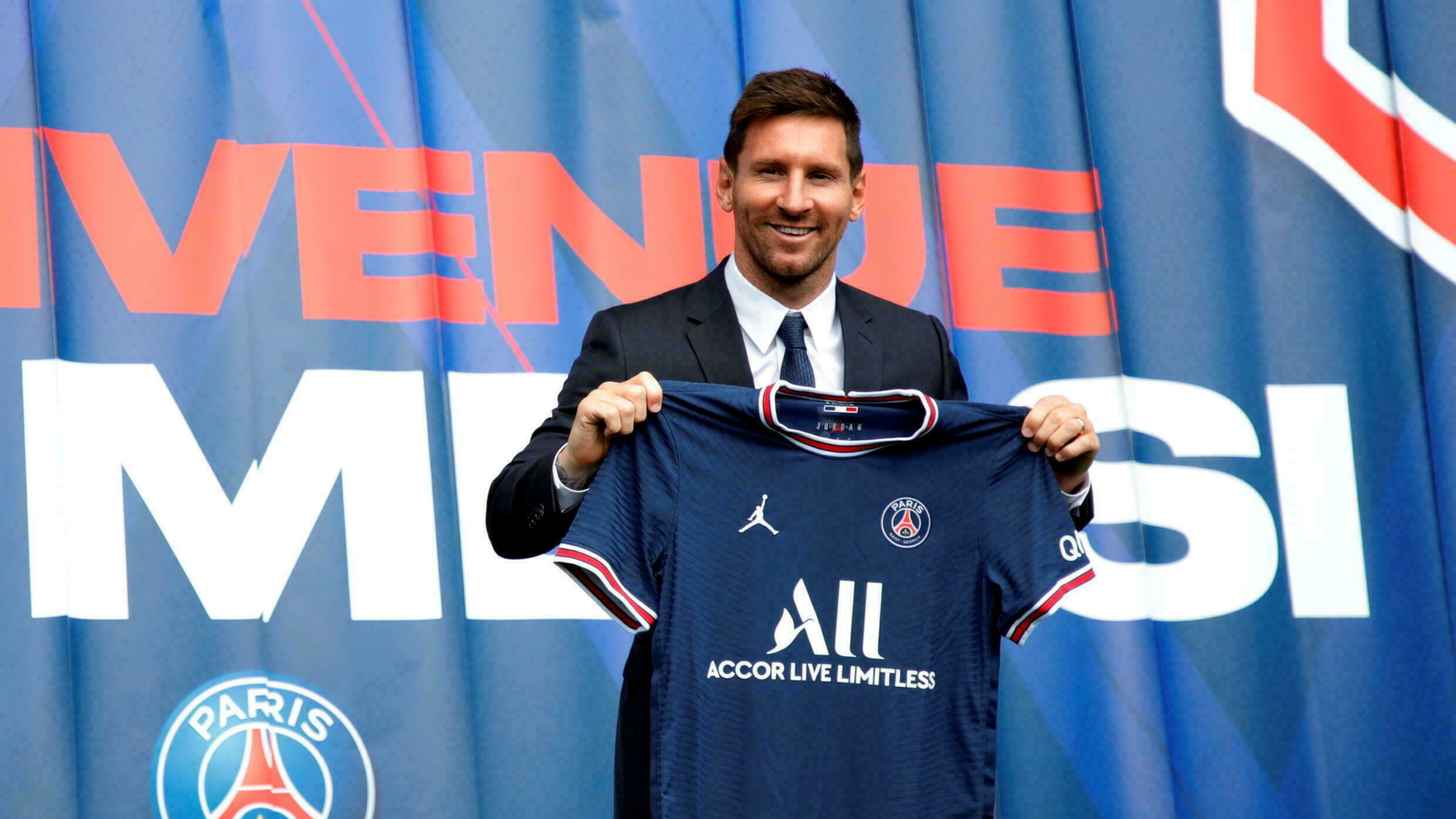 messi wallpaper 2021 0026