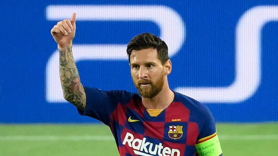 messi wallpaper 2021 0027