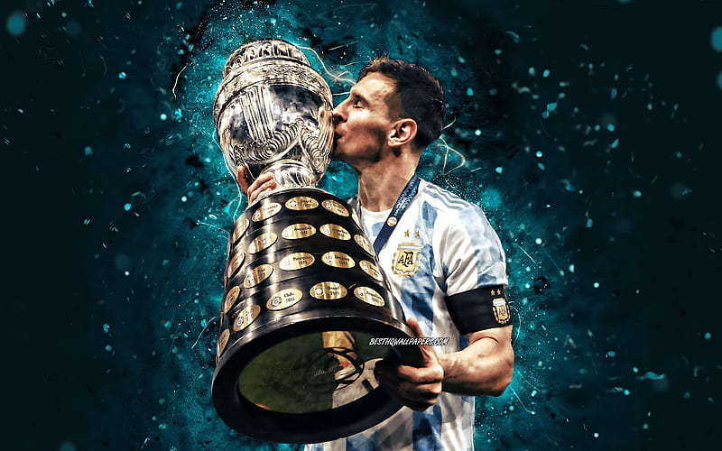 messi wallpaper 2021 0028