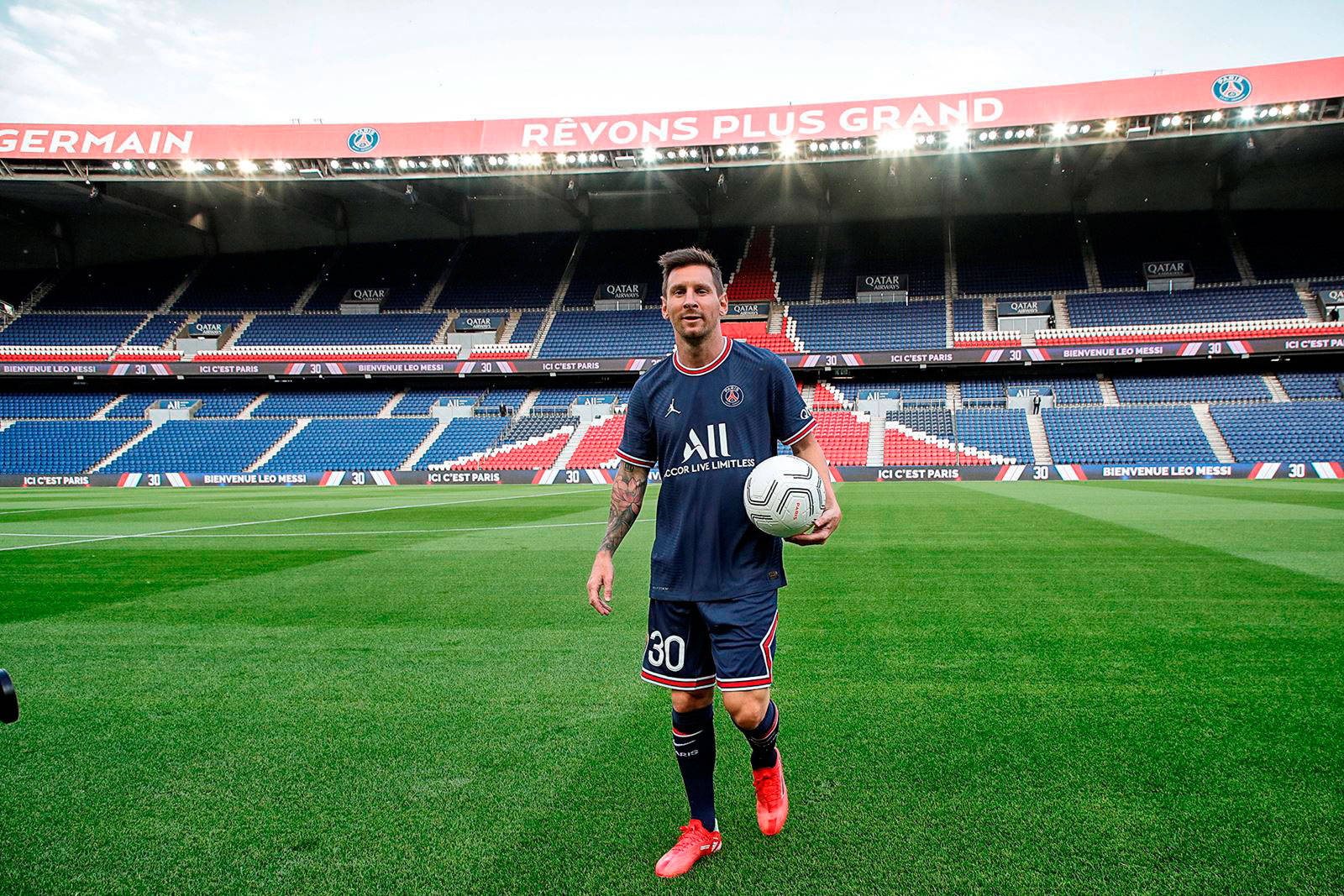 messi wallpaper 2021 0029