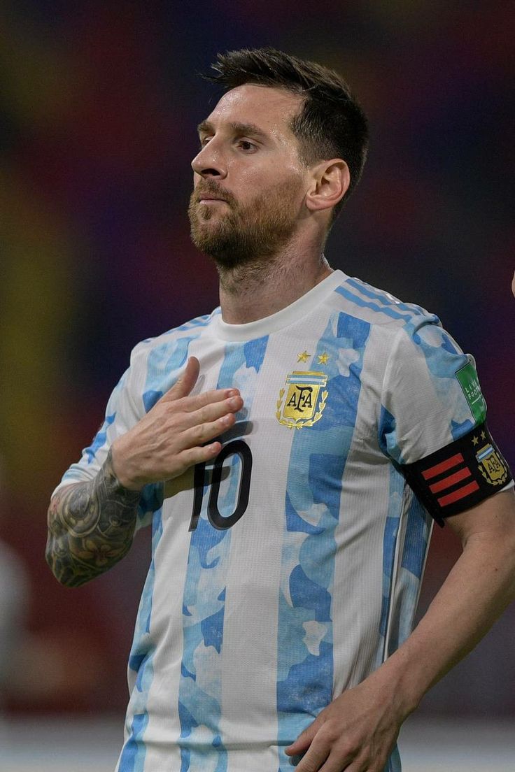 messi wallpaper 2021 0030