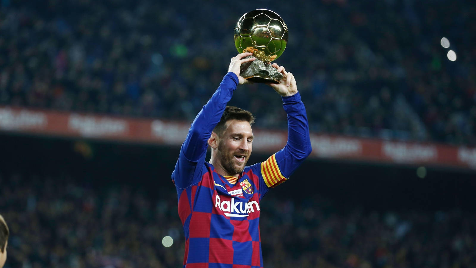 messi wallpaper 2021 0031