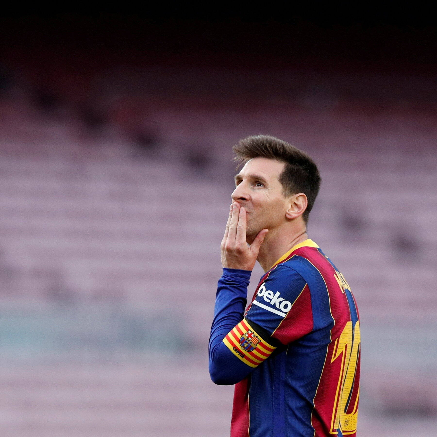 messi wallpaper 2021 0032