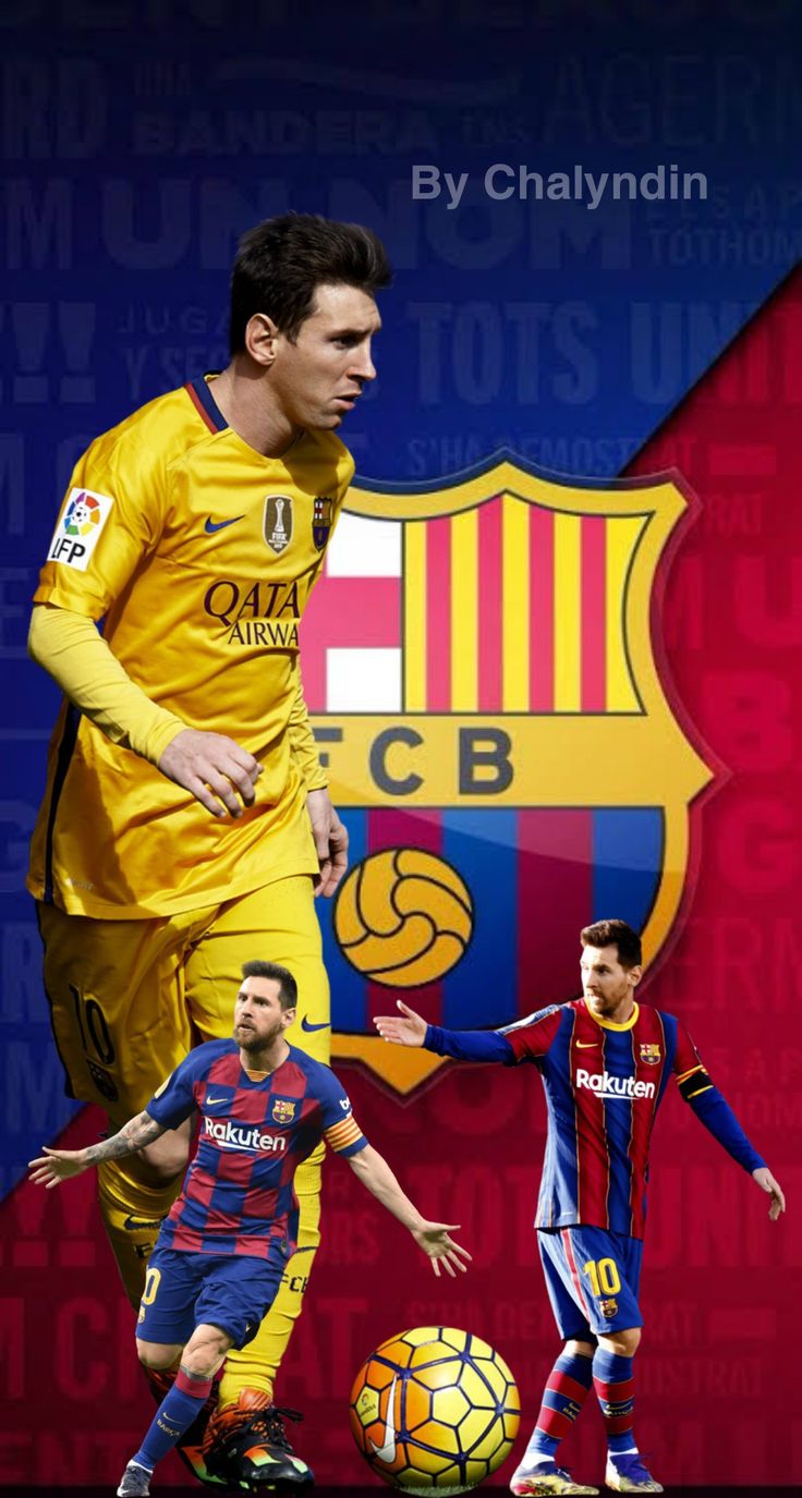 messi wallpaper 2021 0035