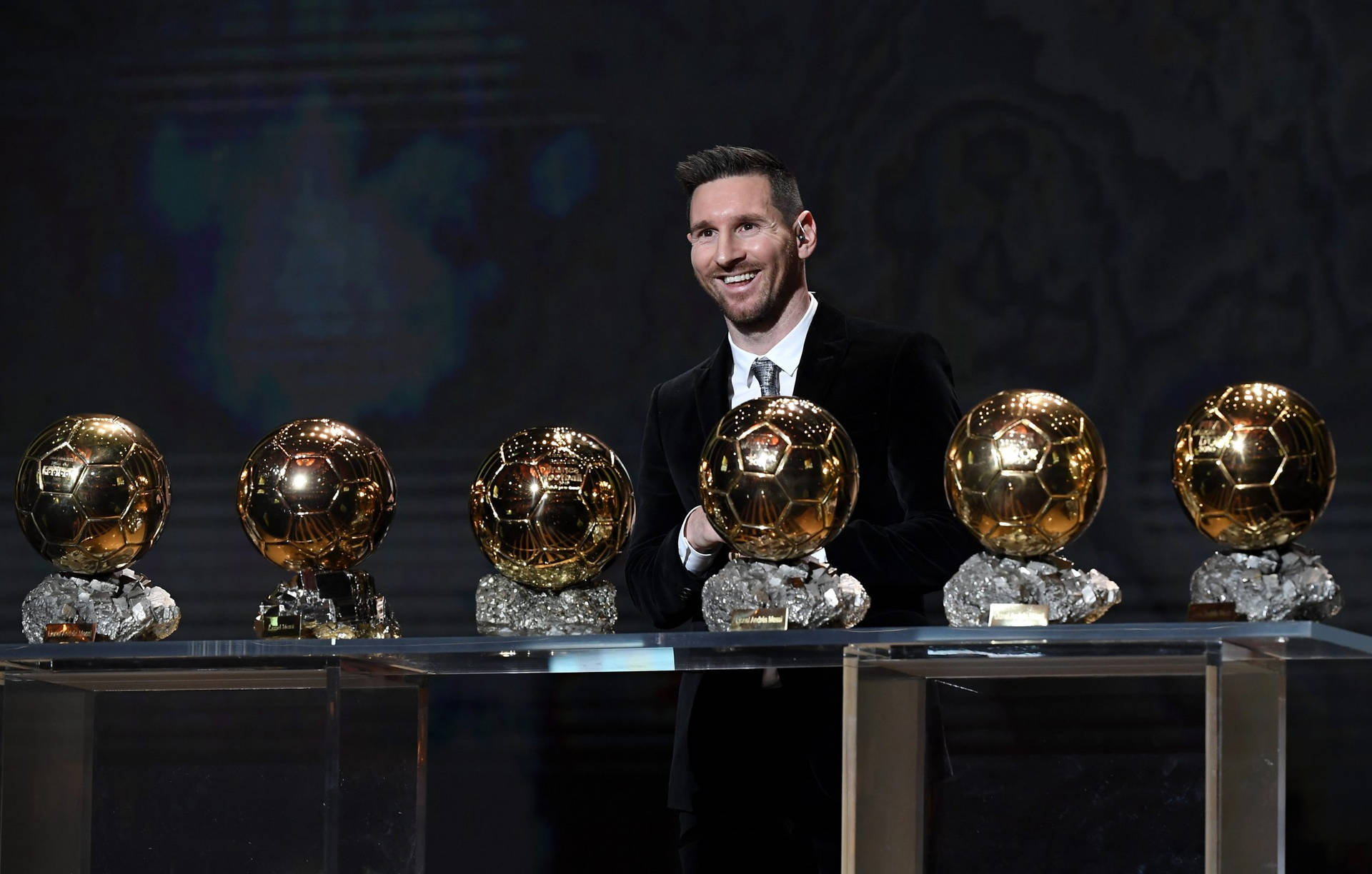 messi wallpaper 2021 0037