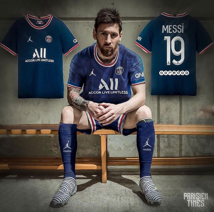 messi wallpaper 2021 0038