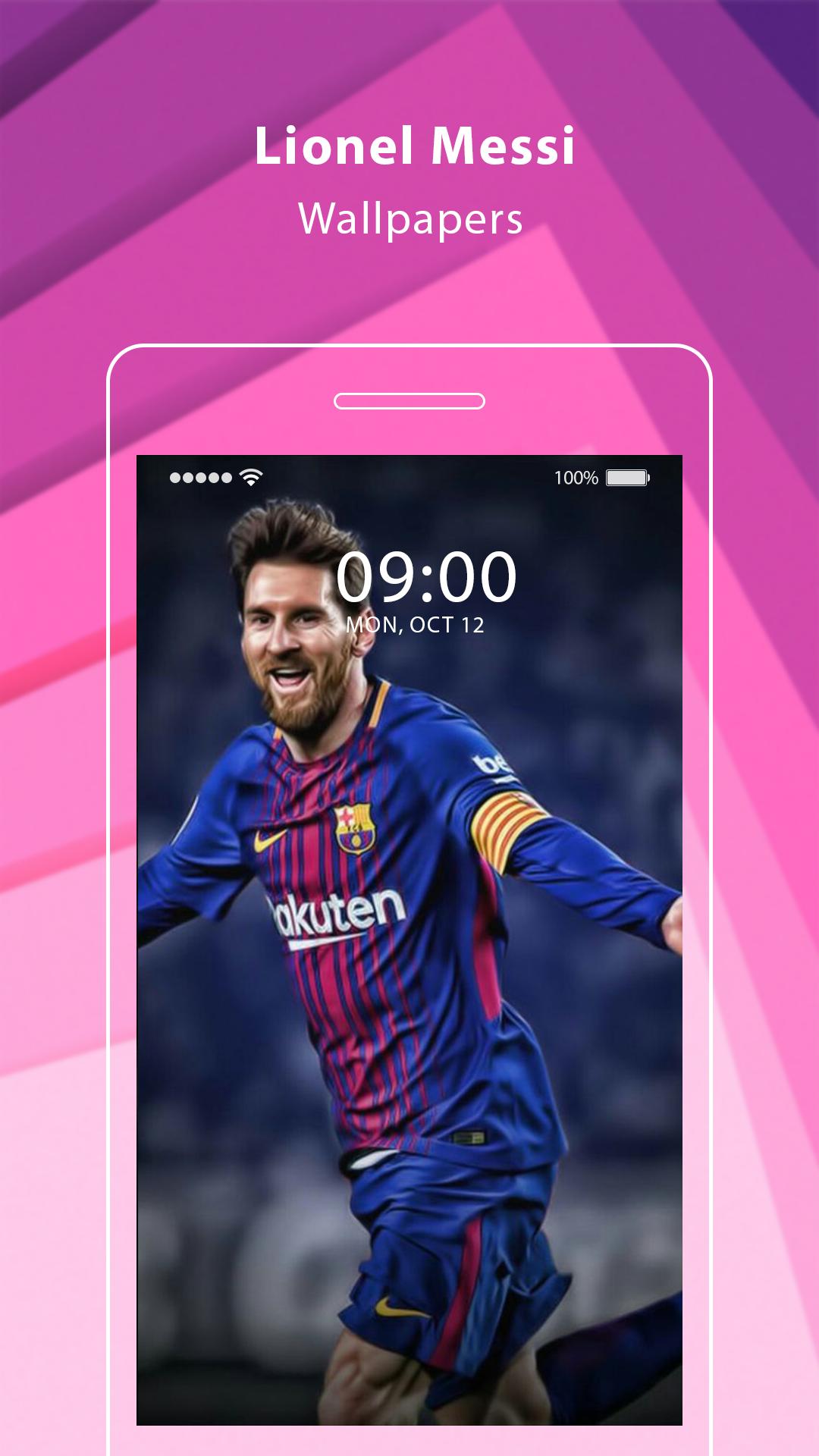 messi wallpaper 2021 0039