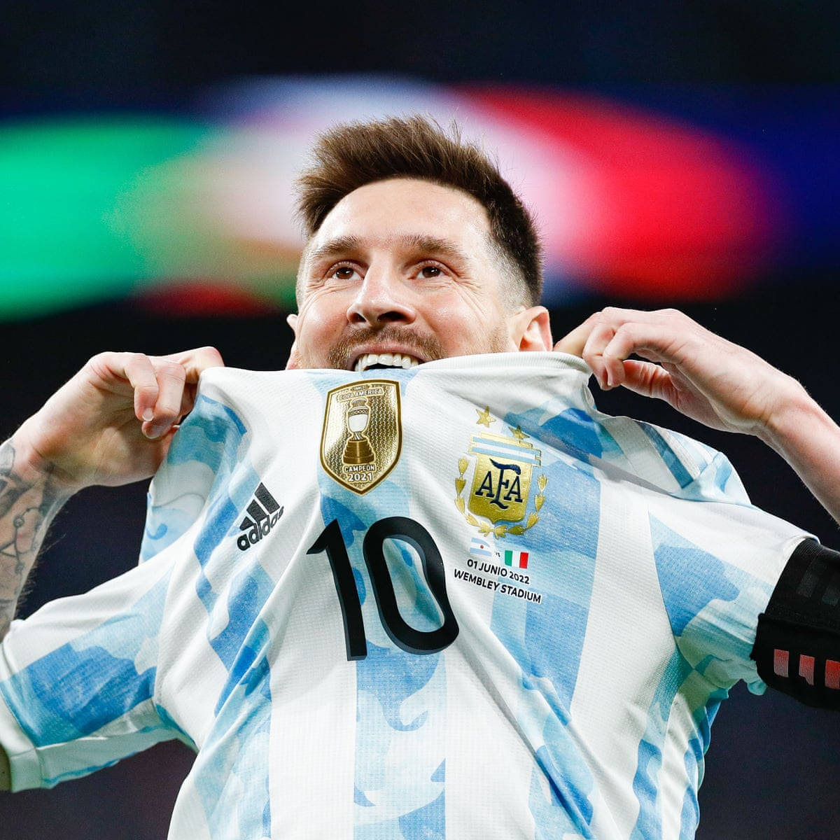 messi wallpaper 2021 0040