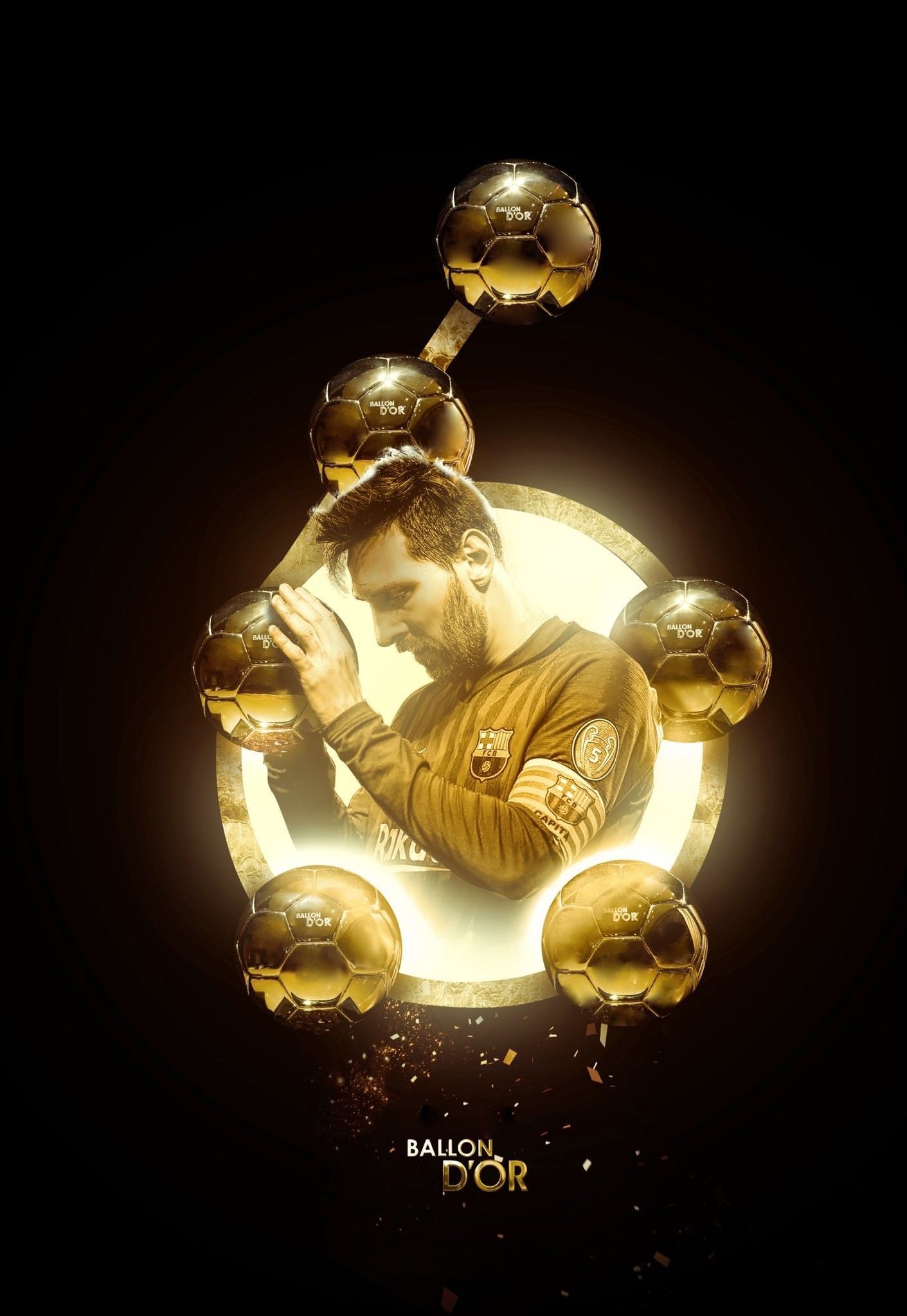 messi wallpaper 2021 0041