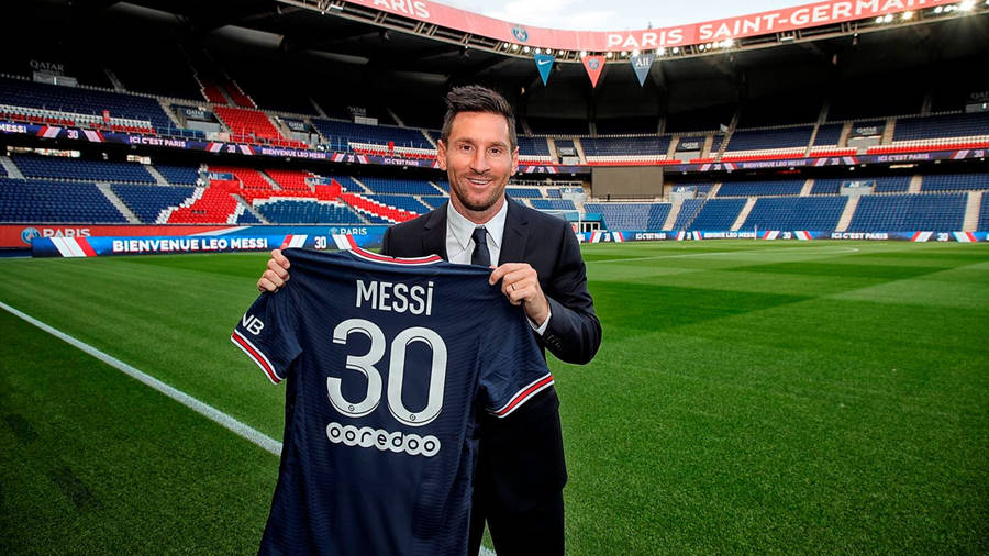 messi wallpaper 2021 0042
