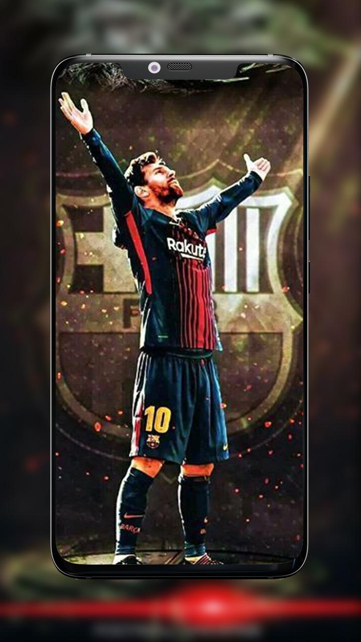 messi wallpaper 2021 0044