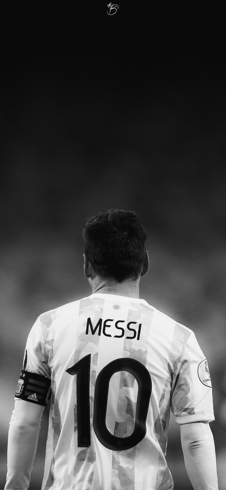 messi wallpaper 2021 0045
