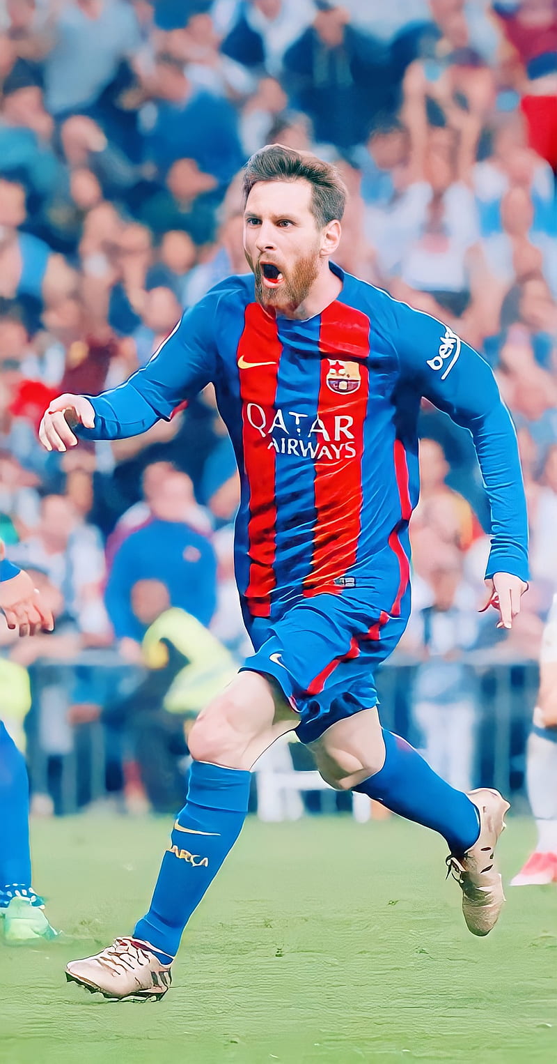 messi wallpaper 2021 0046