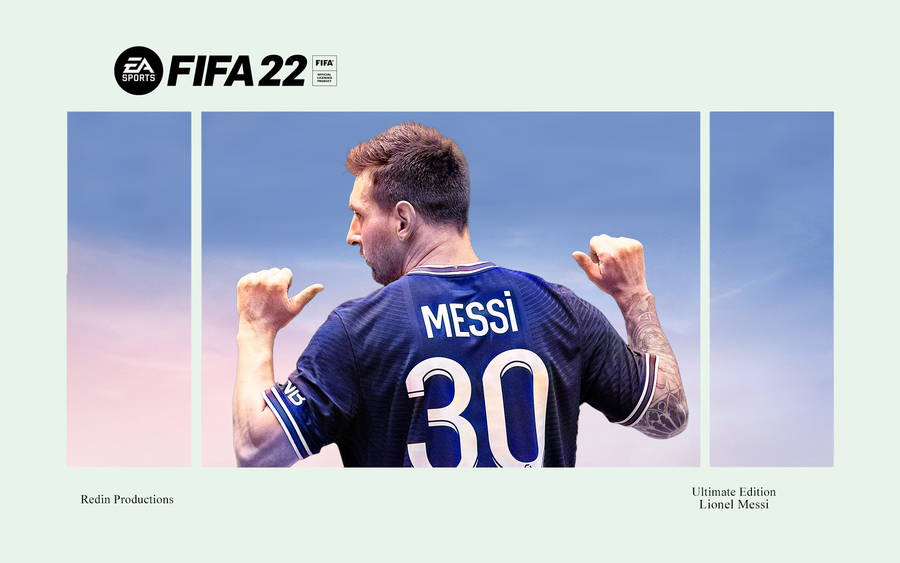 messi wallpaper 2021 0047