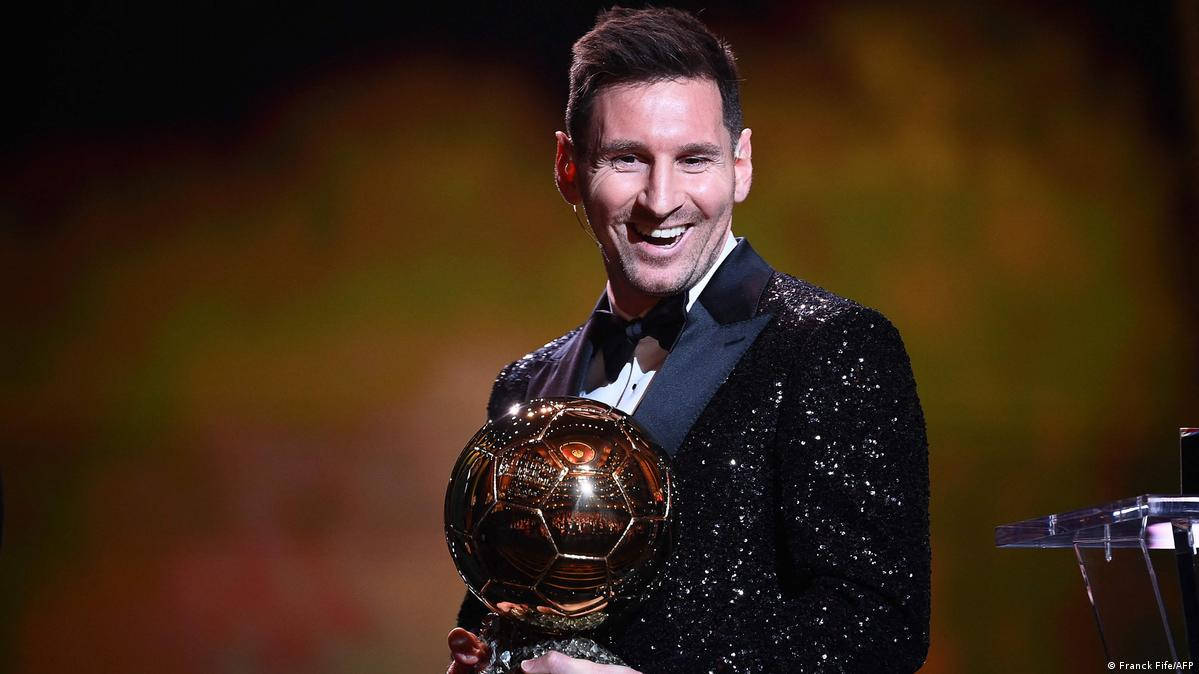 messi wallpaper 2021 0048
