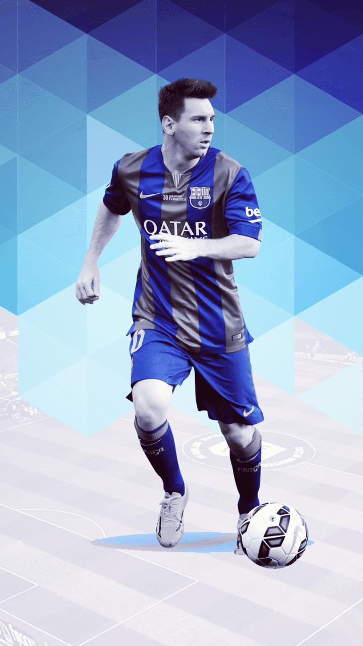 messi wallpaper 2021 0049