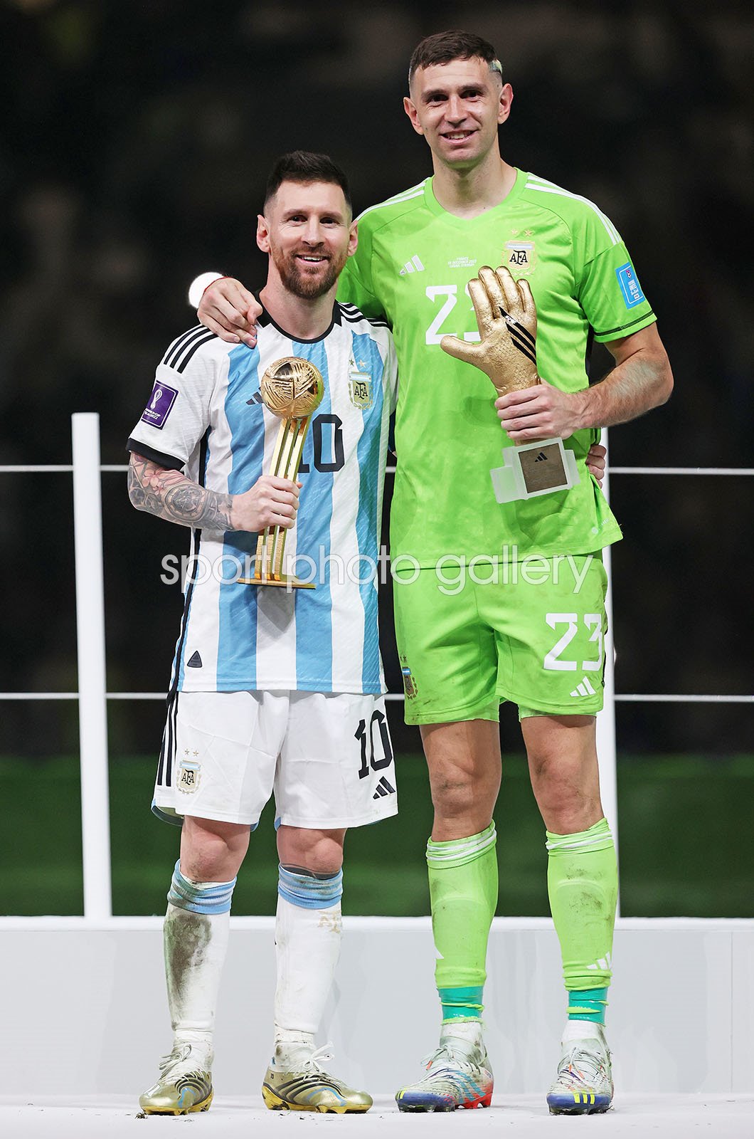 messi wallpaper argentina 2022 0019