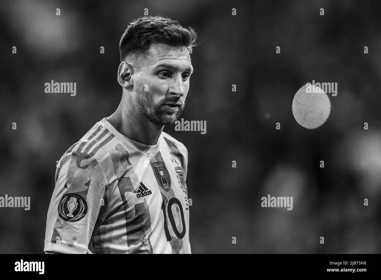 messi wallpaper argentina 2022 0026