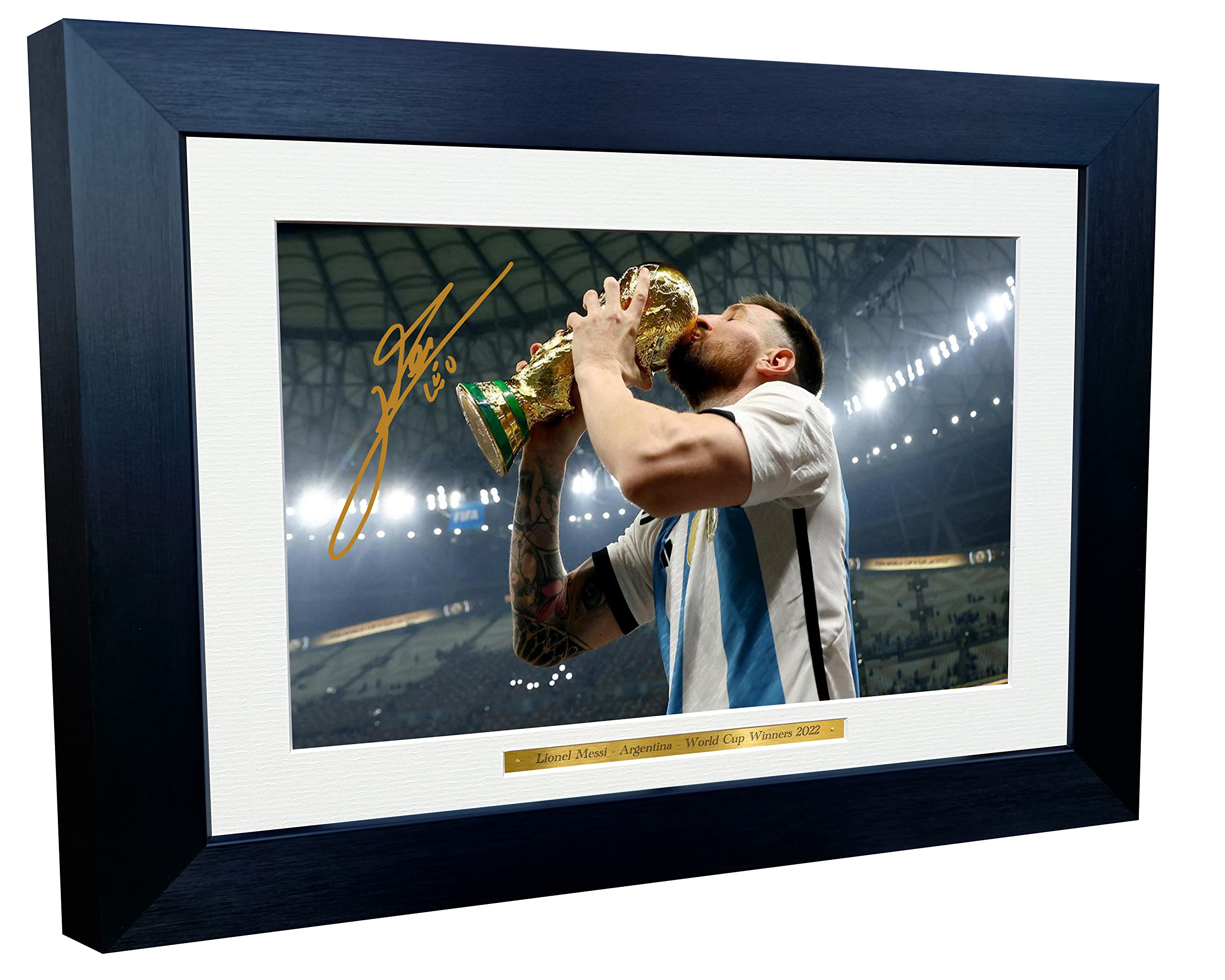 messi wallpaper argentina 2022 0030