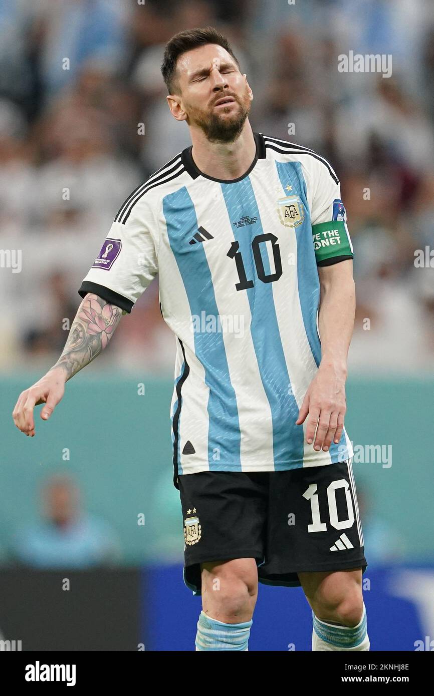 messi wallpaper argentina 2022 0036