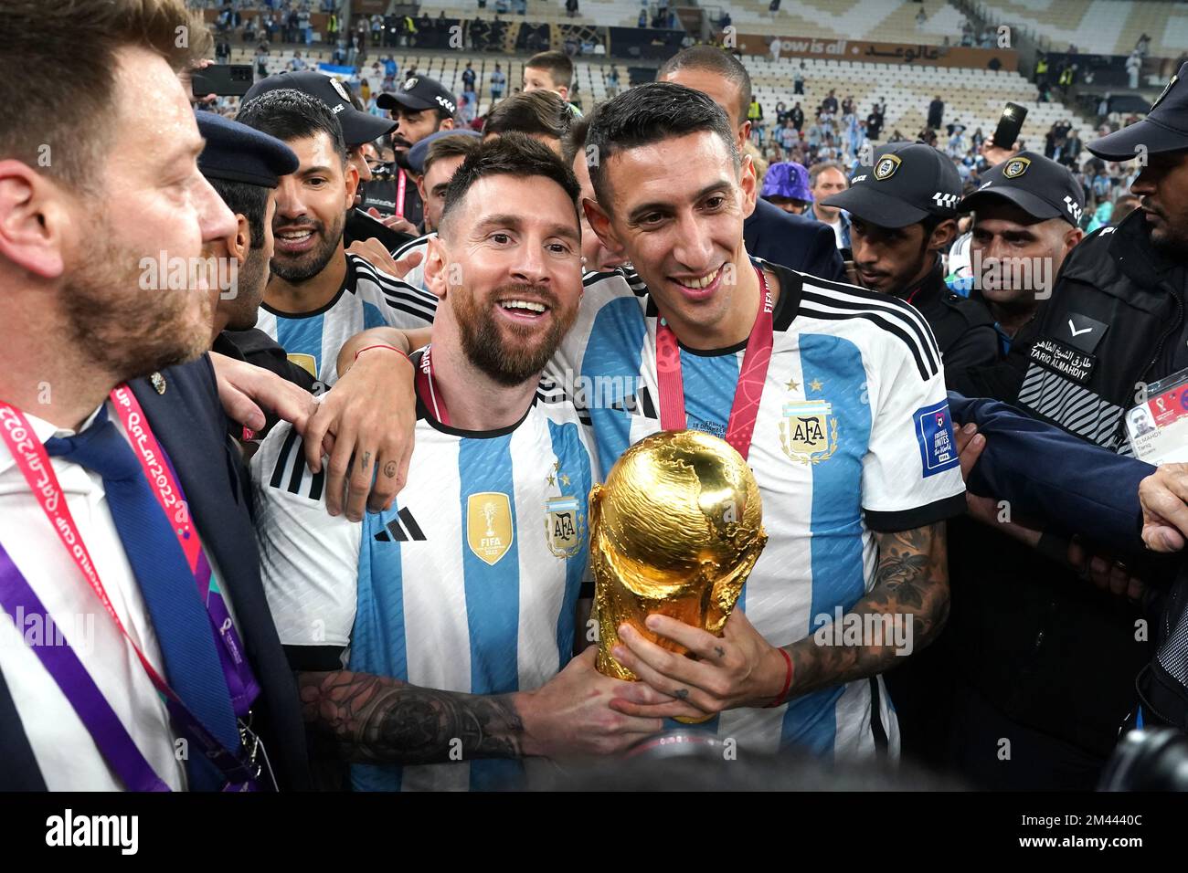 messi wallpaper argentina 2022 0039
