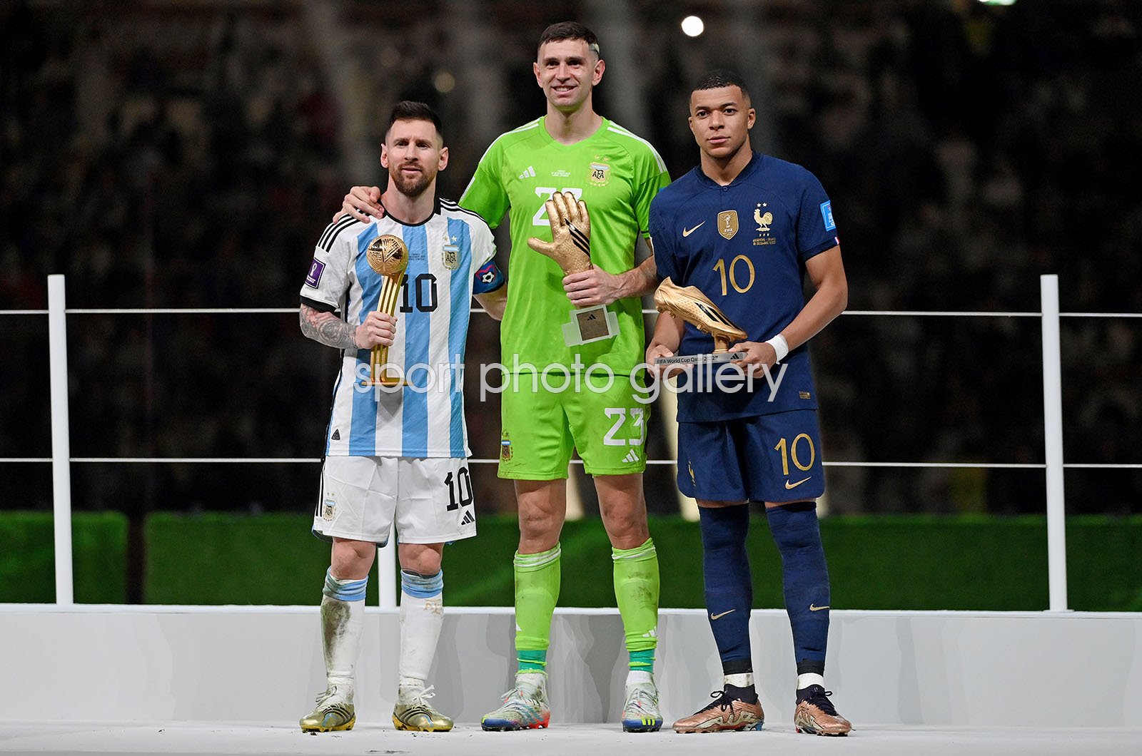 messi wallpaper argentina 2022 0040