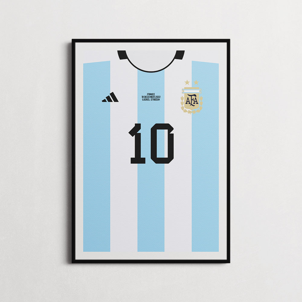 messi wallpaper argentina 2022 0043