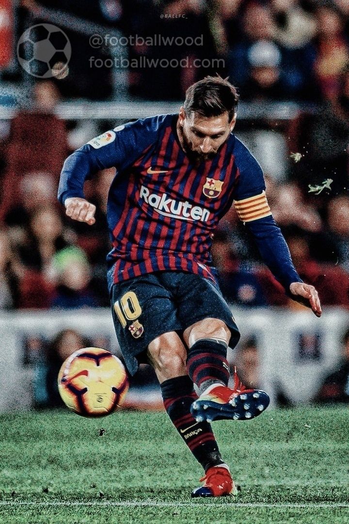 messi wallpapers for fans