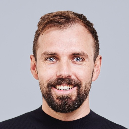 messi with beard