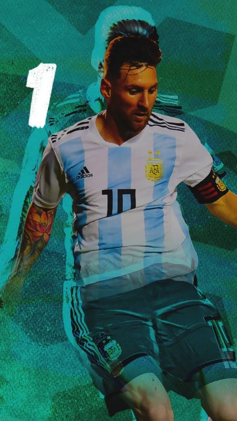 messi world cup 2018 0011