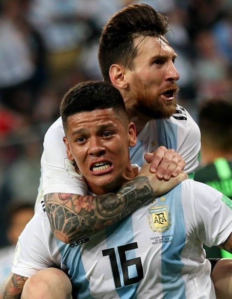 messi world cup 2018 0013