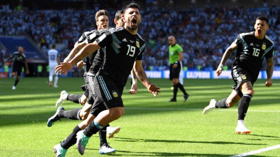 messi world cup 2018 0014