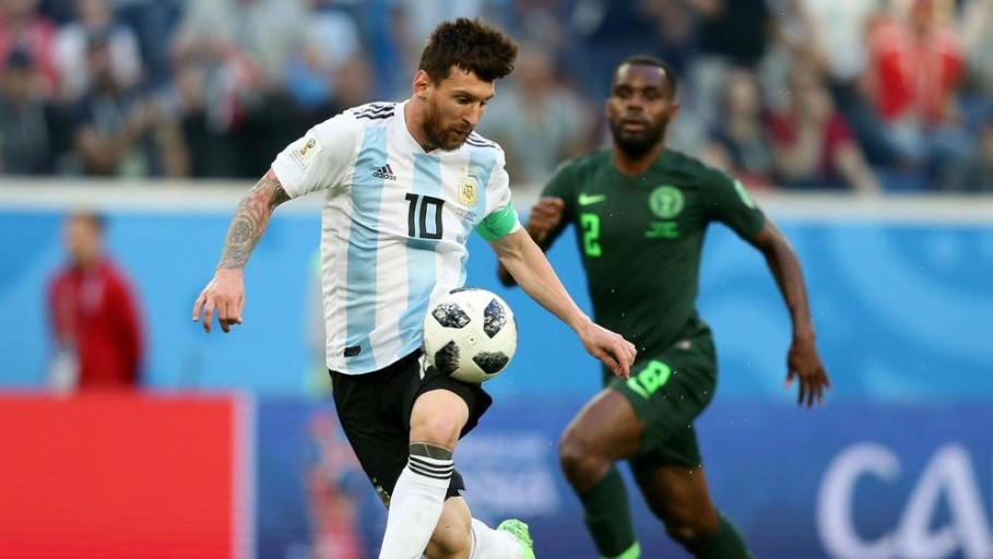 messi world cup 2018 0016