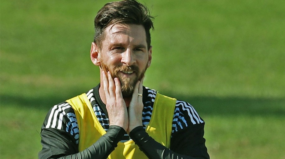messi world cup 2018 0017
