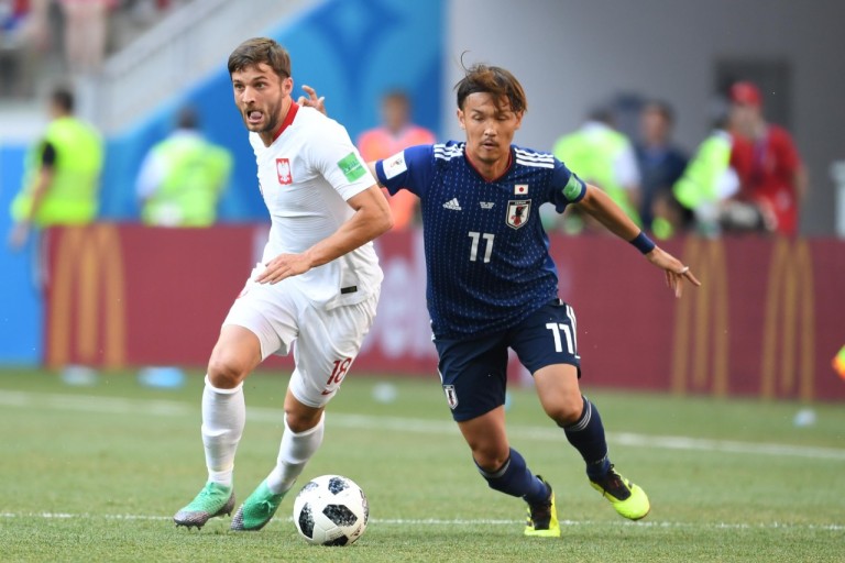messi world cup 2018 0018