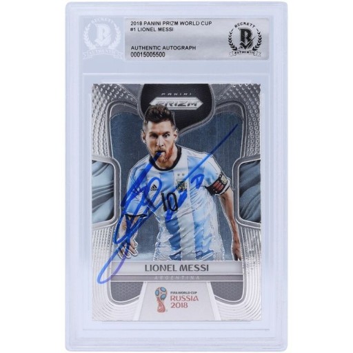 messi world cup 2018 0020