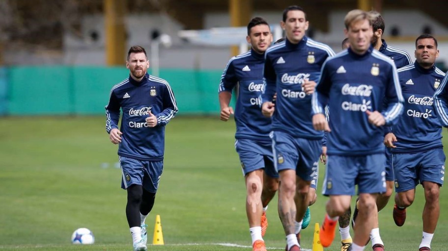 messi world cup 2018 0021