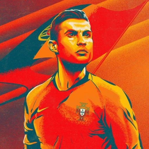messi world cup 2018 0022