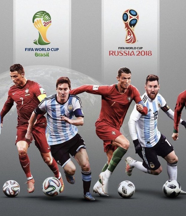 messi world cup 2018 0026