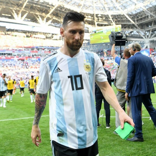 messi world cup 2018 0029