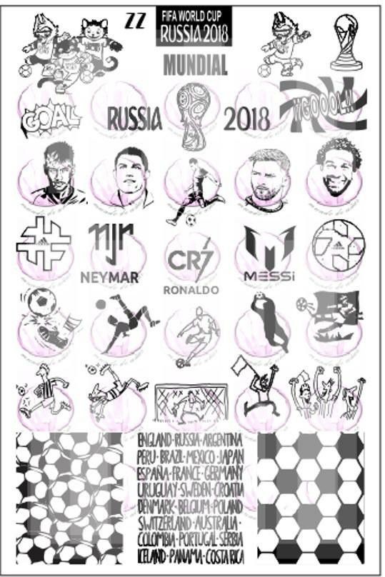 messi world cup 2018 0030