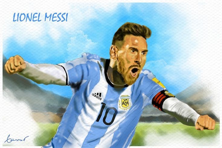 messi world cup 2018 0031