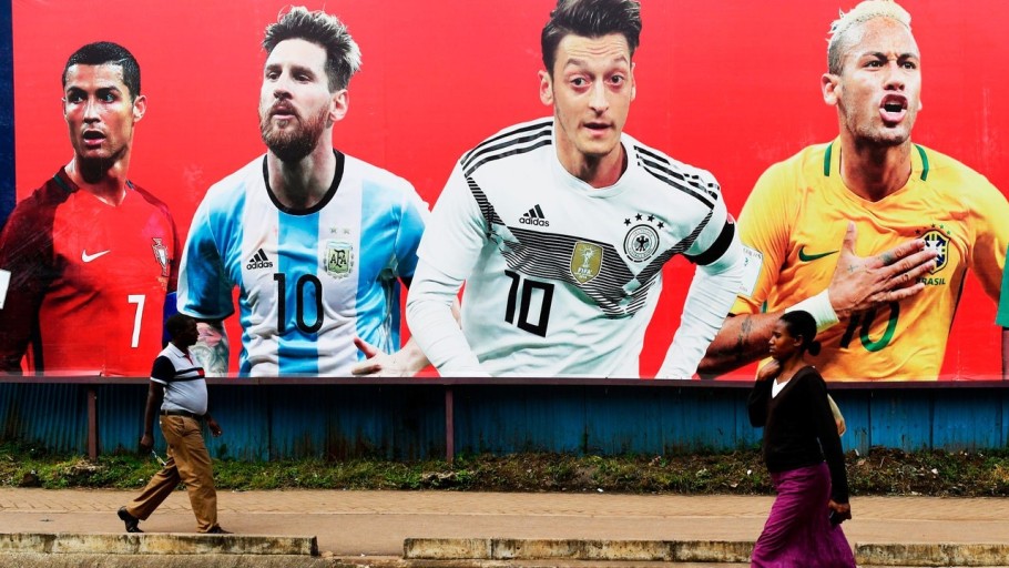 messi world cup 2018 0034