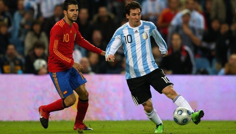 messi world cup 2018 0035