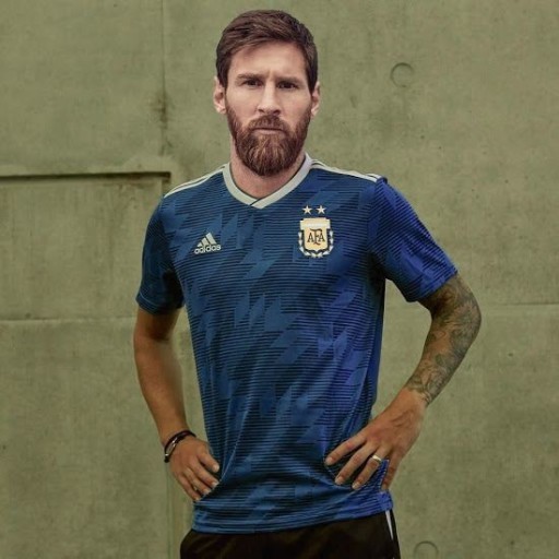 messi world cup 2018 0036