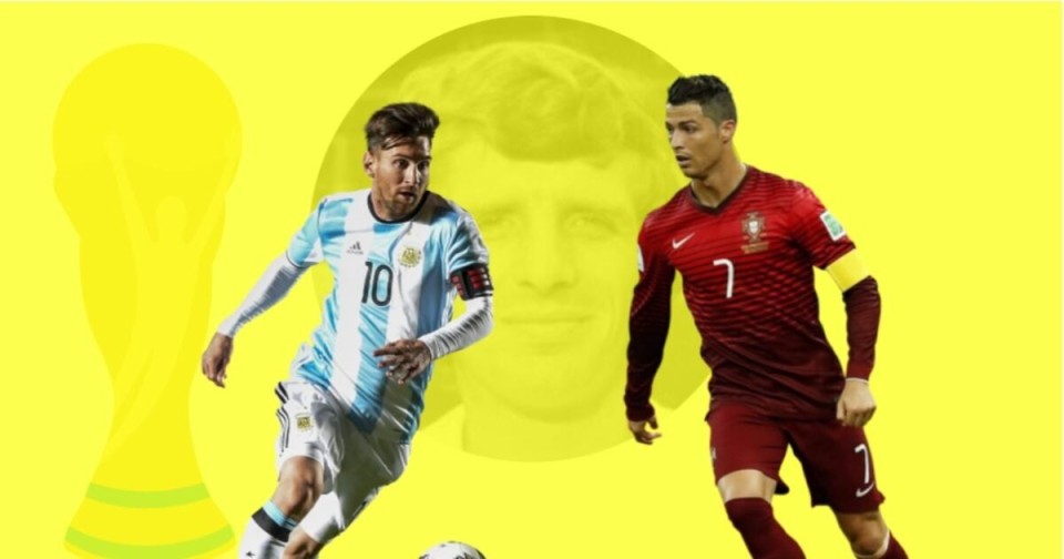 messi world cup 2018 0037
